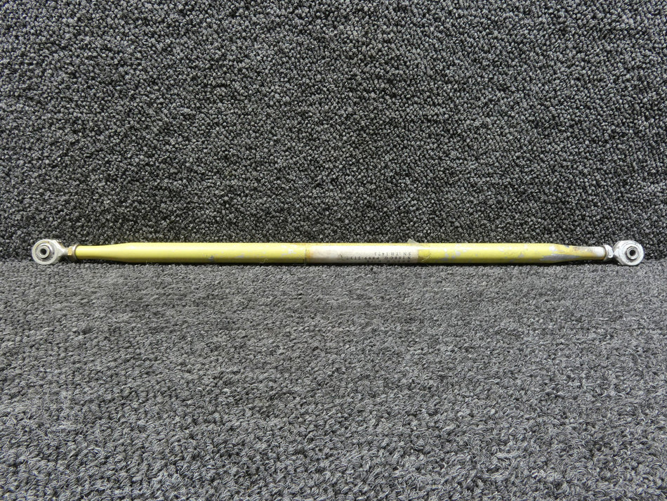 33-524030 Beechcraft 58 Elevator Control Tube Assembly