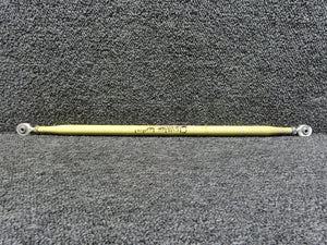 33-524030 Beechcraft 58 Elevator Control Tube Assembly