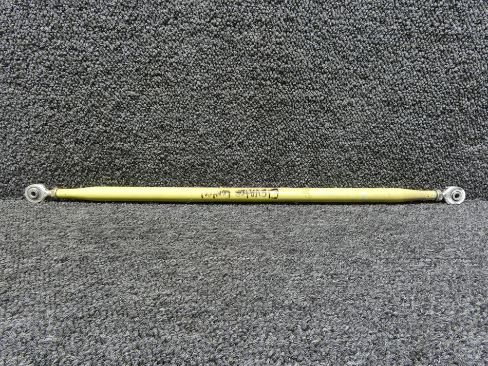 33-524030 Beechcraft 58 Elevator Control Tube Assembly
