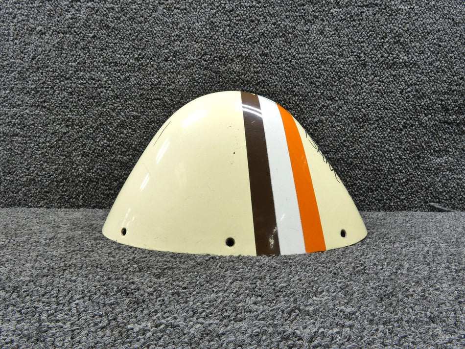 0823230-1 Cessna 310C Wing Tip Fuel Tank Nose Cap