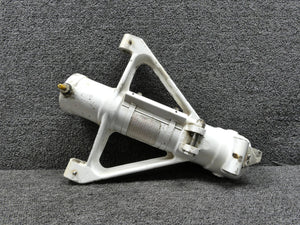 40327-000 Piper PA31T Main Landing Gear Upper Housing Assembly