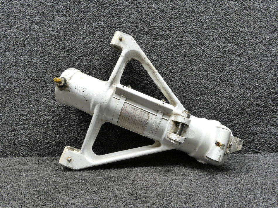 40327-000 Piper PA31T Main Landing Gear Upper Housing Assembly