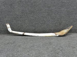 1241001-3 Cessna 210A Main Landing Gear Spring Assembly LH