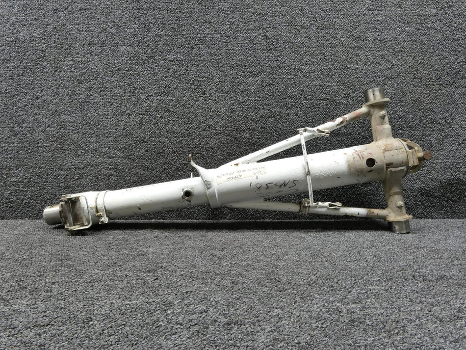 0842000-72, 0842200-10 Cessna 310J Nose Gear Shock Strut