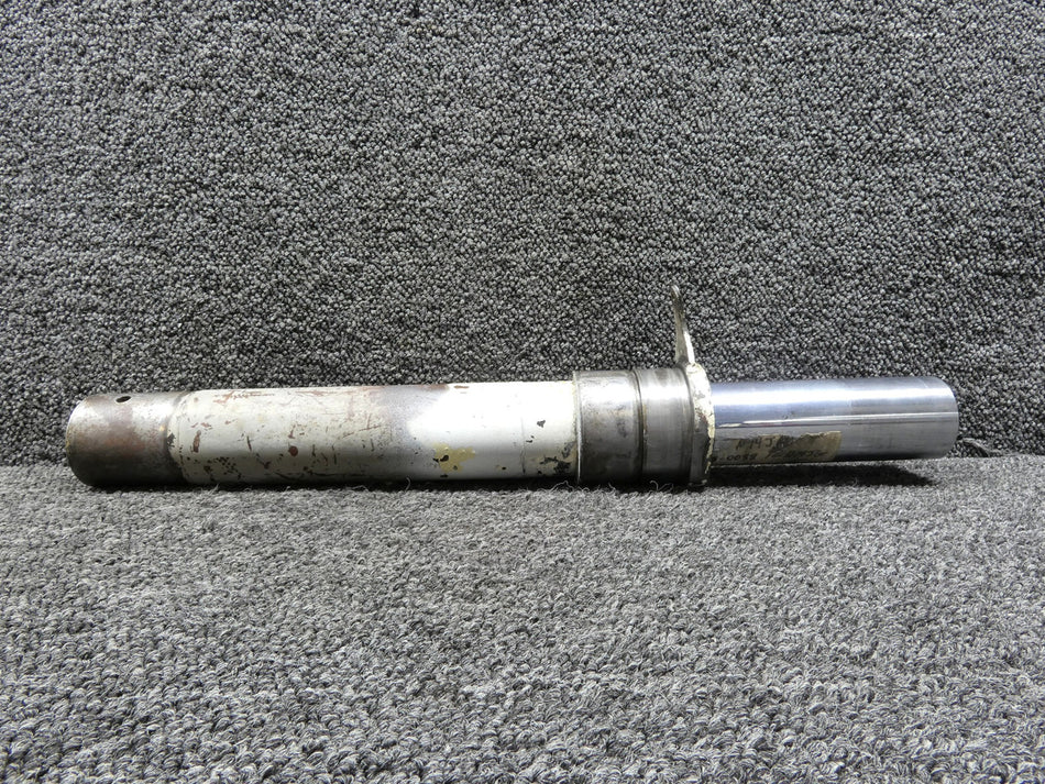 0543008-2 Cessna 172G Shock Strut Tube Assembly