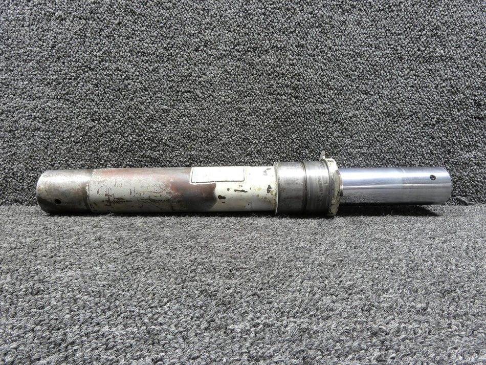 0543008-2 Cessna 172G Shock Strut Tube Assembly