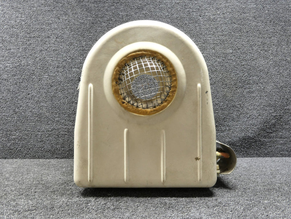 746907-4 Mitsubishi MU2B-26(M) Air Conditioner Refrigeration Assembly