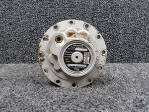 1C49-5 Parker Airborne Fuel Pump Assembly (28V, 8.5 Amp)