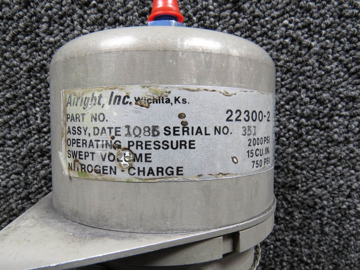 MO091126AC-27BS