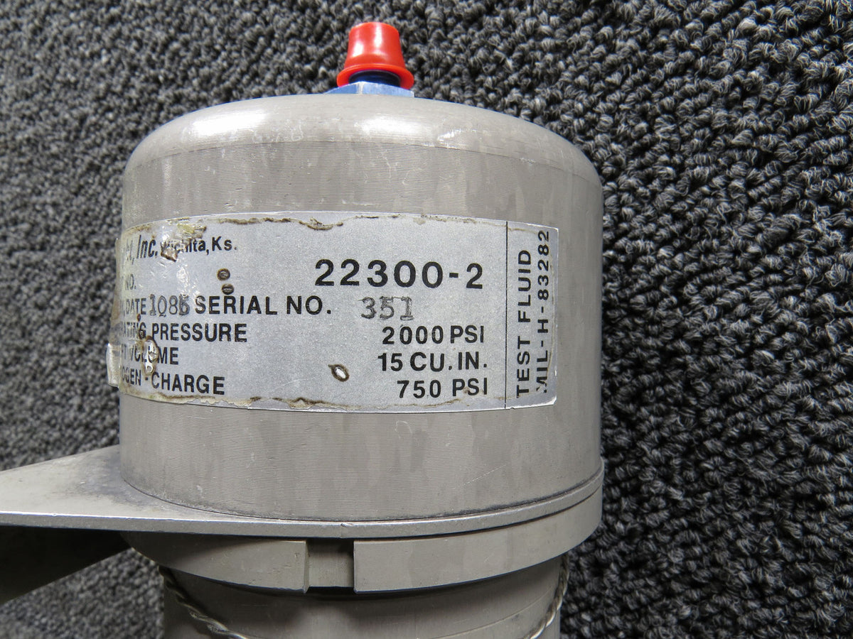 MO091126AC-27BS