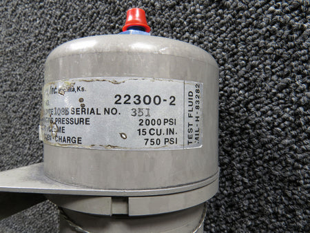 MO091126AC-27BS