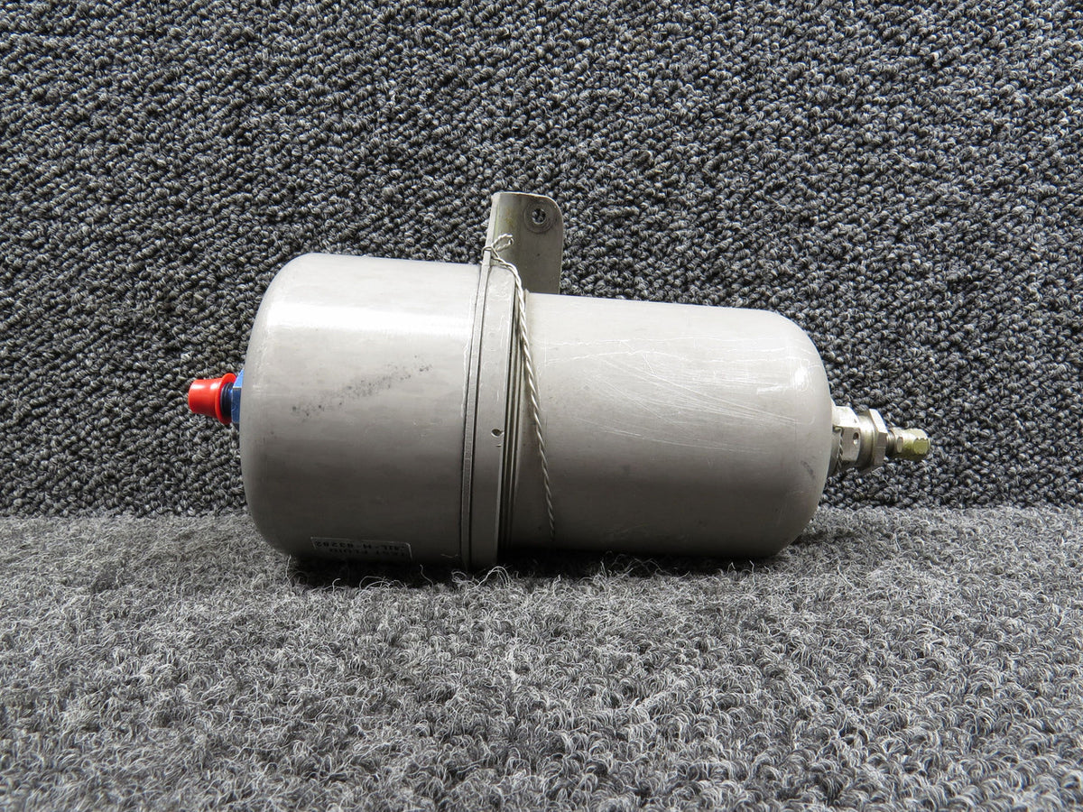 MO091126AC-27BS