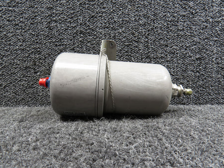MO091126AC-27BS