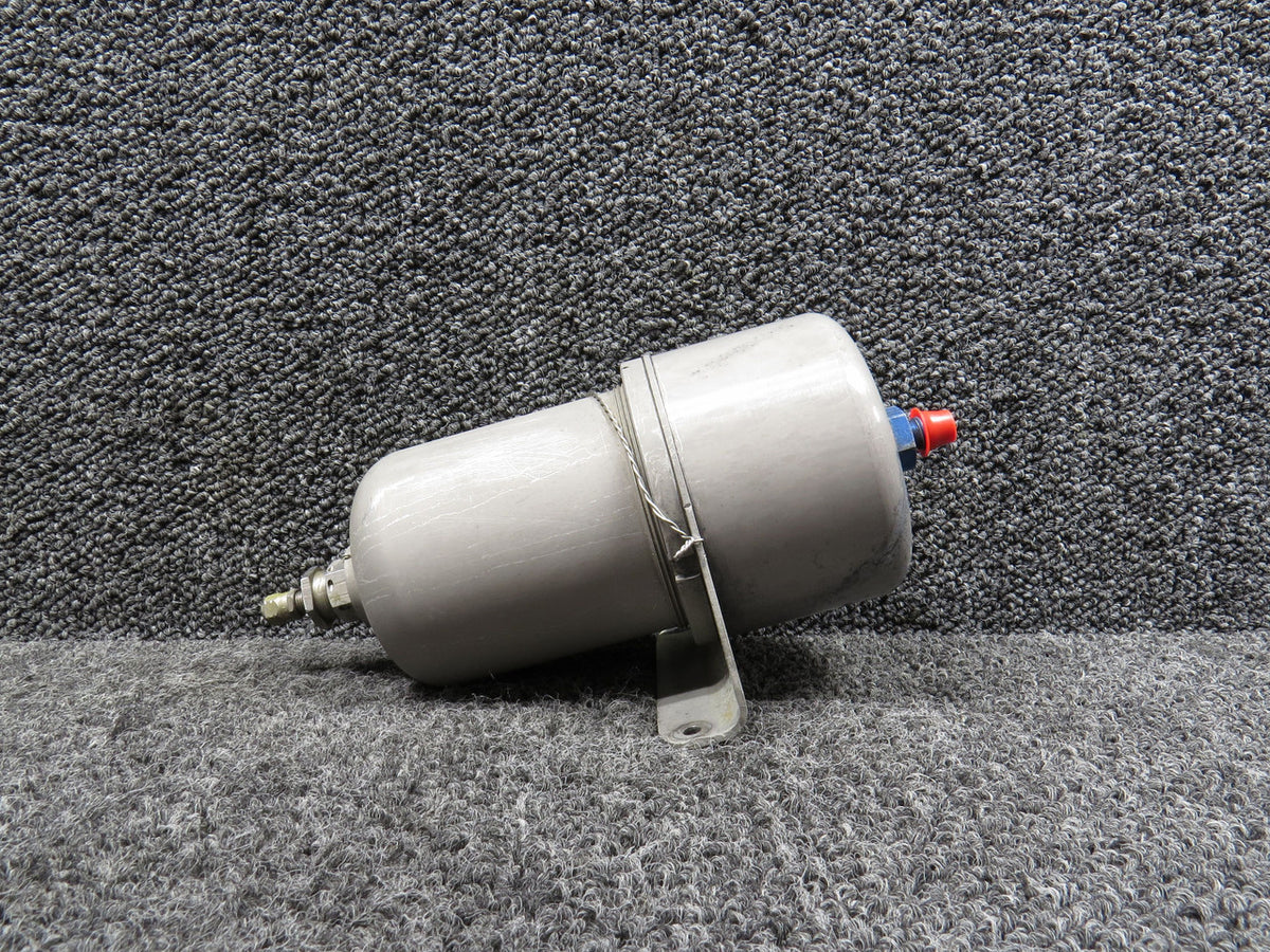 MO091126AC-27BS