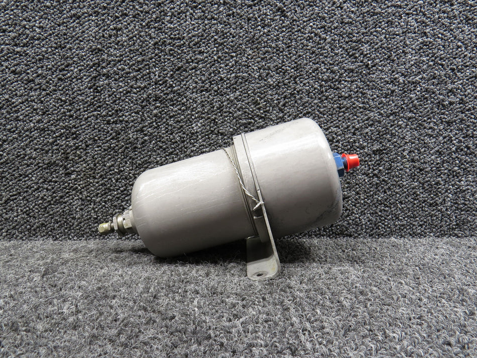 MO091126AC-27BS