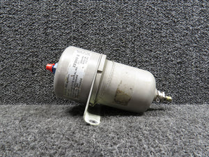 22300-2 Airight Accumulator with Mount