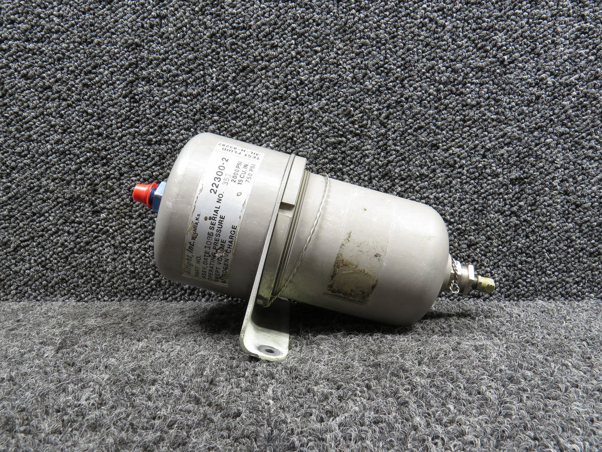 MO091126AC-27BS