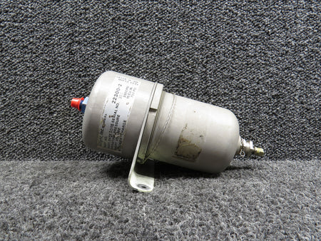 MO091126AC-27BS