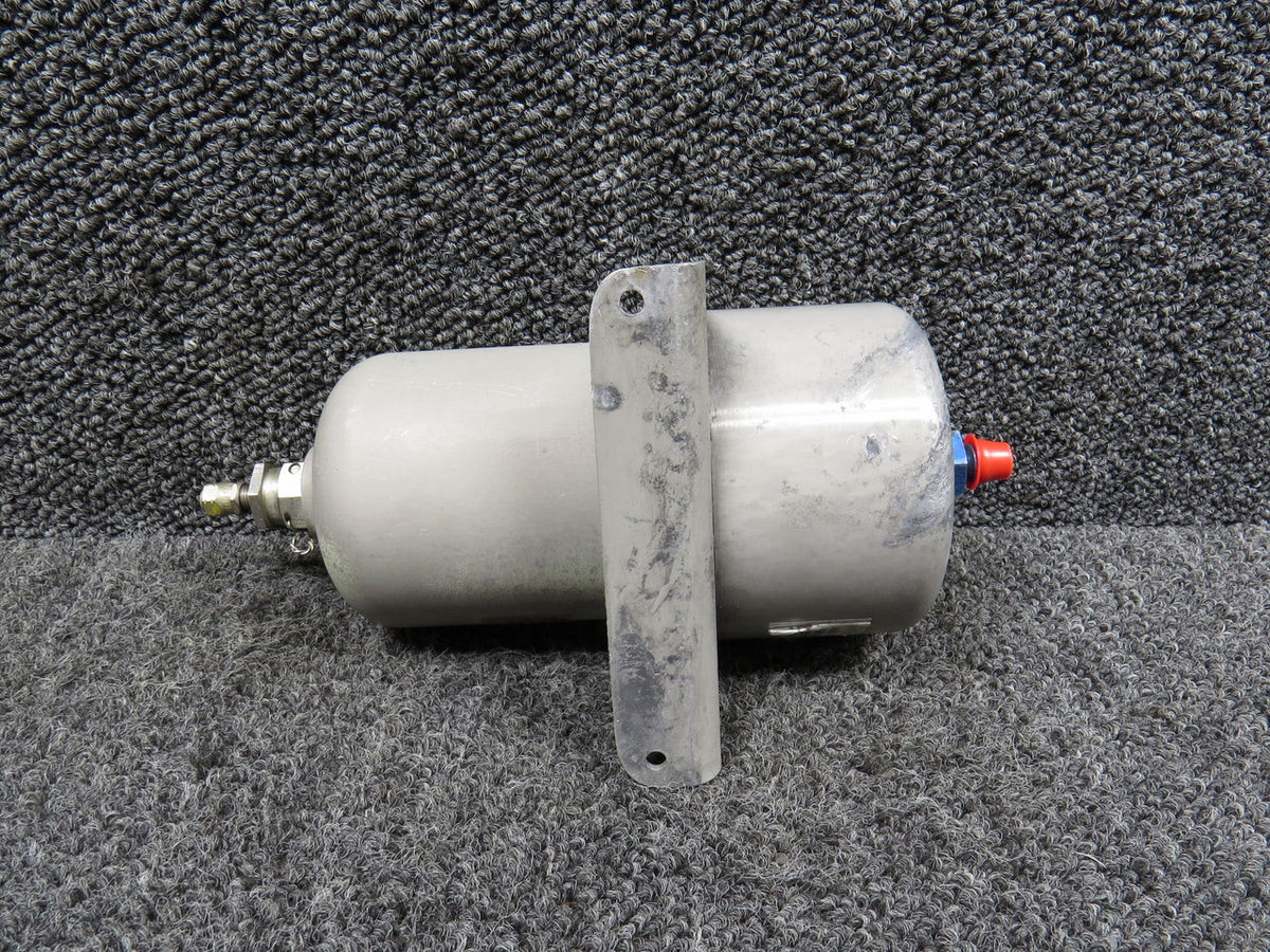 MO091126AC-27BS