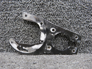 1750052-1 (Use: 2050017-6) Lycoming O-360-A1F6 Governor Control Support Bracket