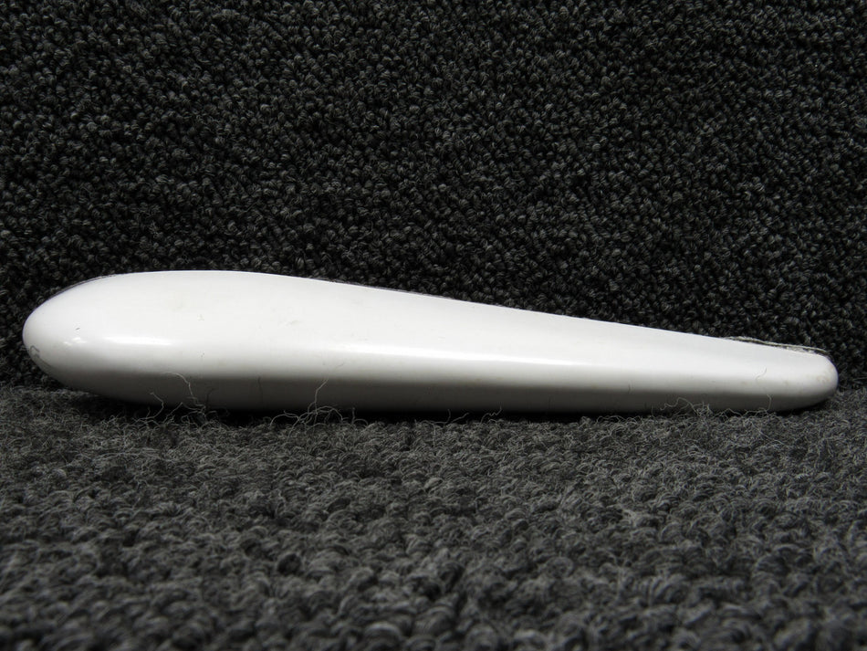 CI102 Comant Industries Antenna-Marker Beacon