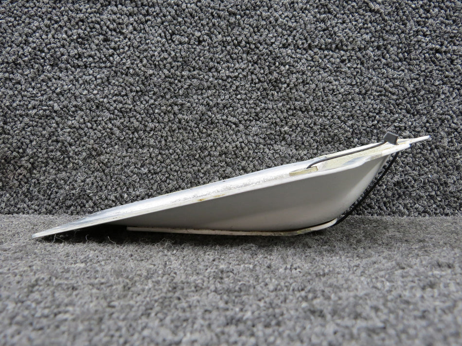 1712140-2 (Use: 2012118-1) Cessna 177B Tail Skid Retainer
