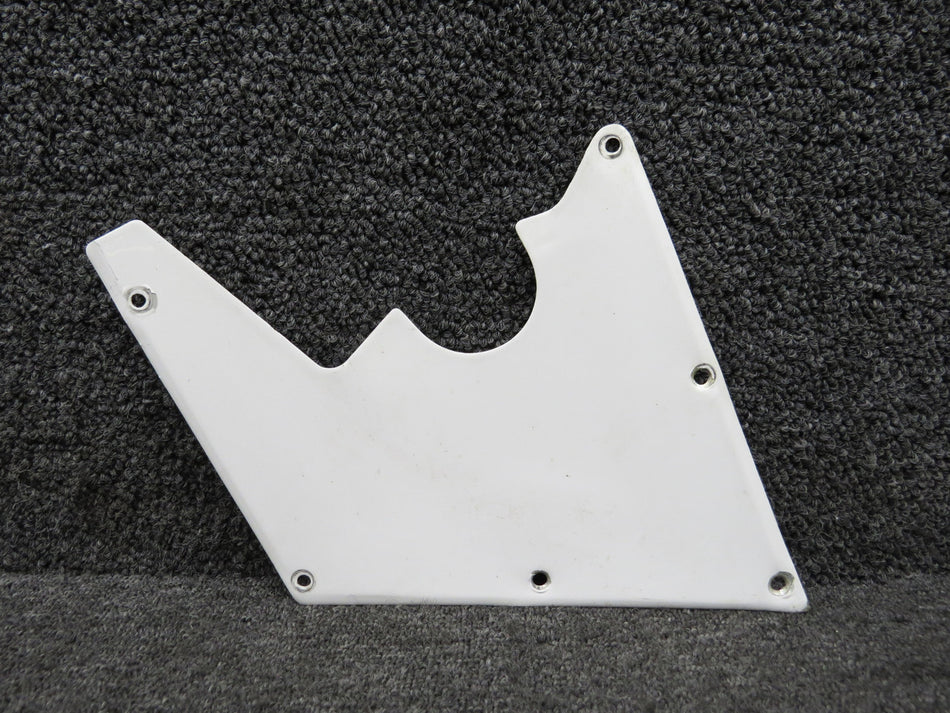 1712072-1 Cessna 177B Plate Stinger Cover LH