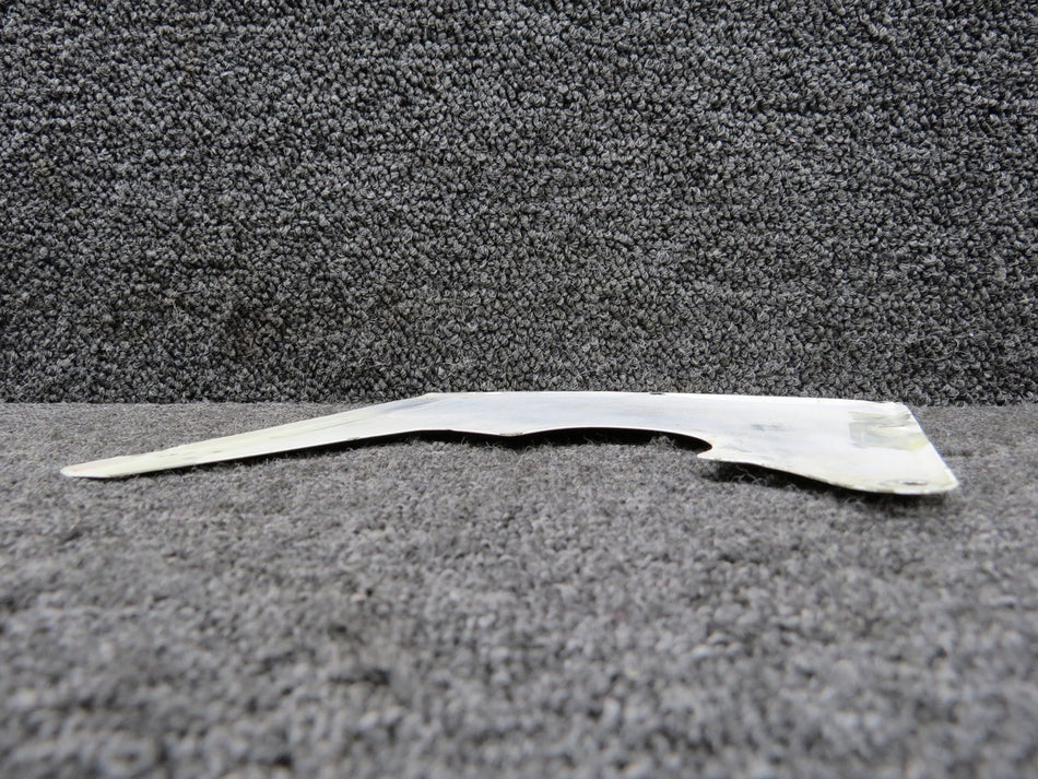 1712072-1 Cessna 177B Plate Stinger Cover LH