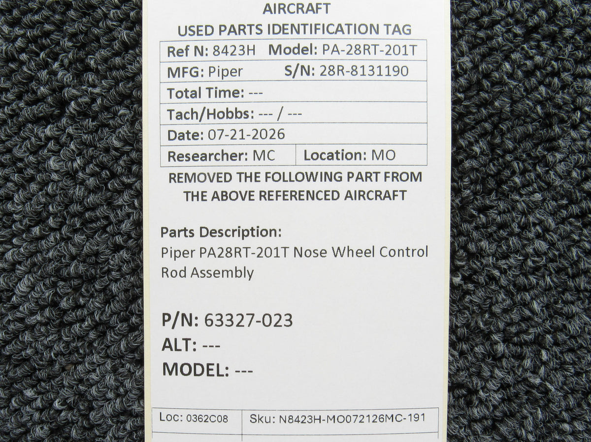 N8423H-MO072126MC-191AS-OG