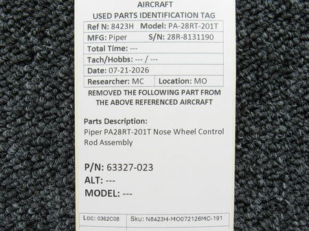 N8423H-MO072126MC-191AS-OG