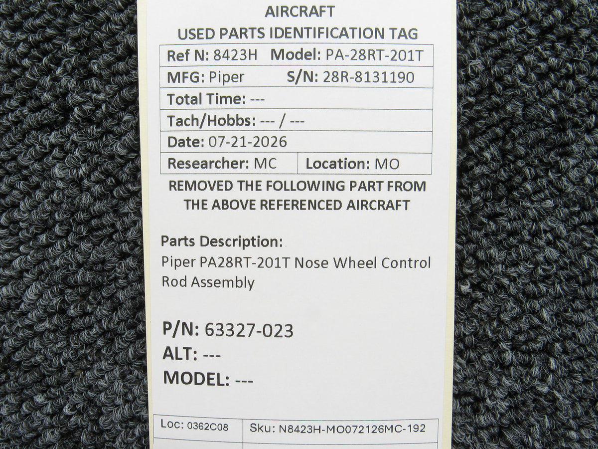 N8423H-MO072126MC-192AS