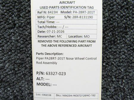 N8423H-MO072126MC-192AS