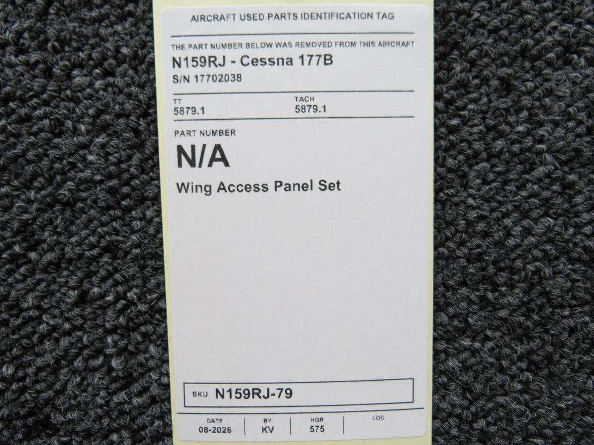 N159RJ-79KW