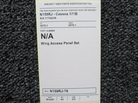 N159RJ-79KW