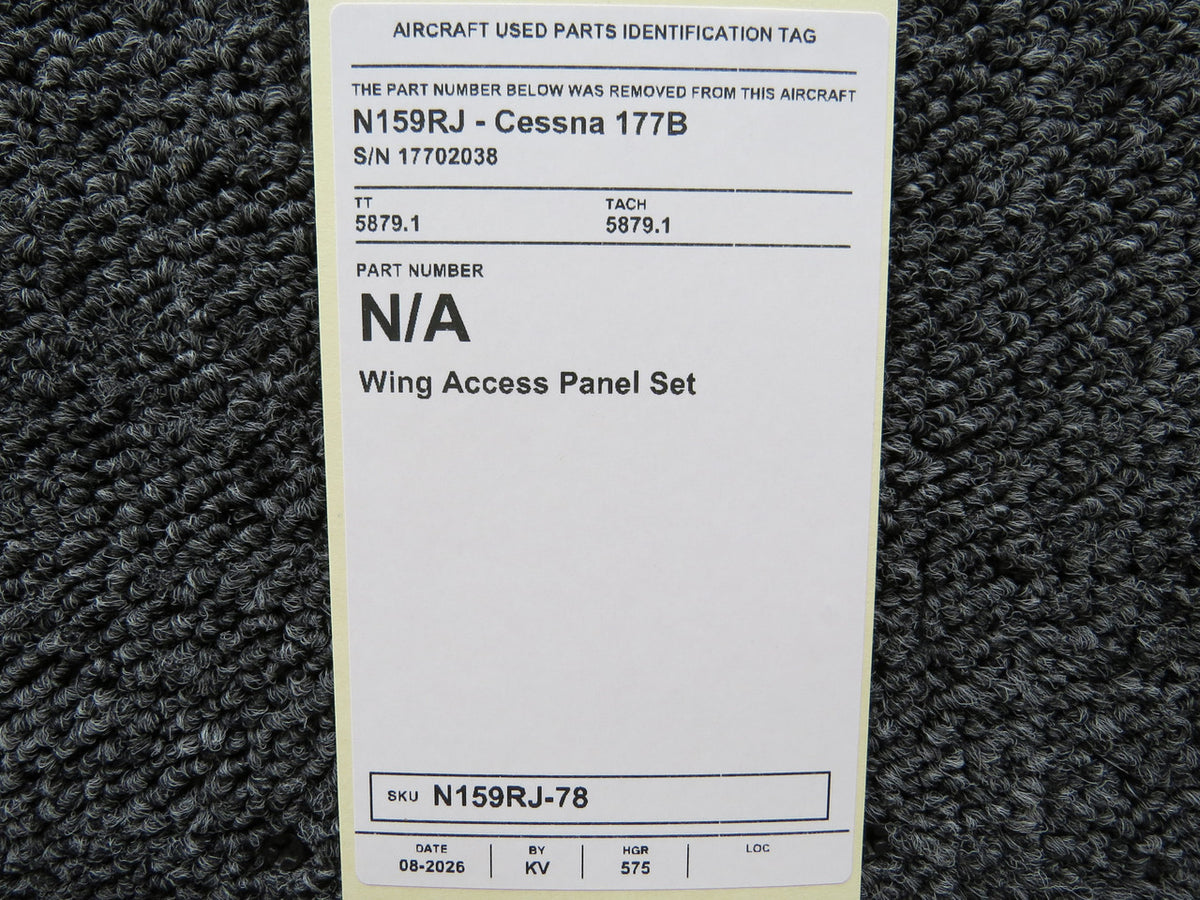 N159RJ-78KW-N1