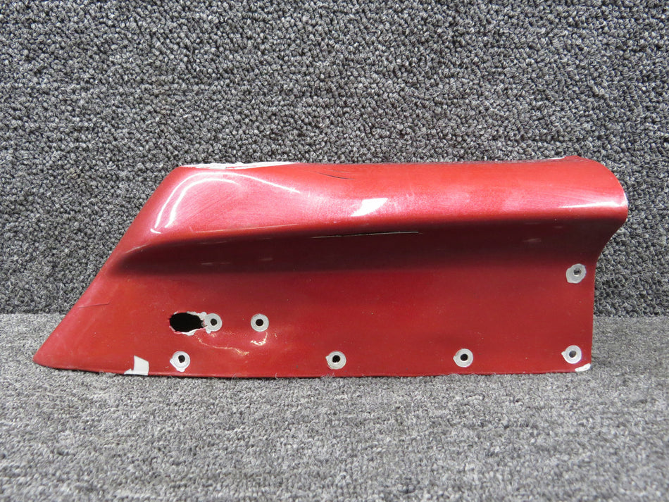 SA-1731009-4 Stene Aviation Tip Assembly Vertical Fin
