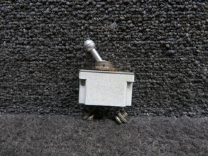 D7270-1-5 (Alt: MS24509-5) Klixon Circuit Breaker Toggle Switch
