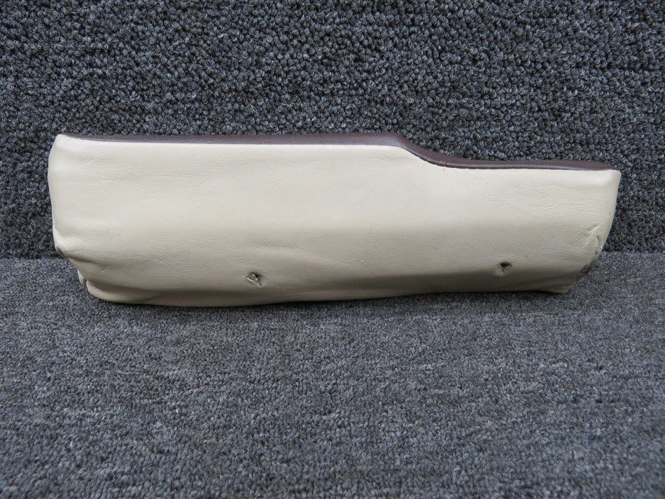 0514079-1 Cessna 177B Arm Rest Assembly LH
