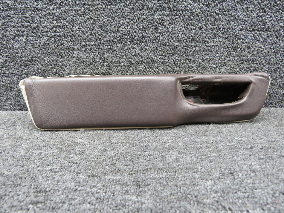 0514079-1 Cessna 177B Arm Rest Assembly LH