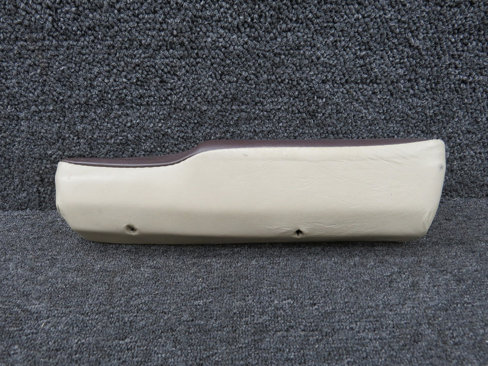 0514079-2 Cessna 177B Arm Rest Assembly RH