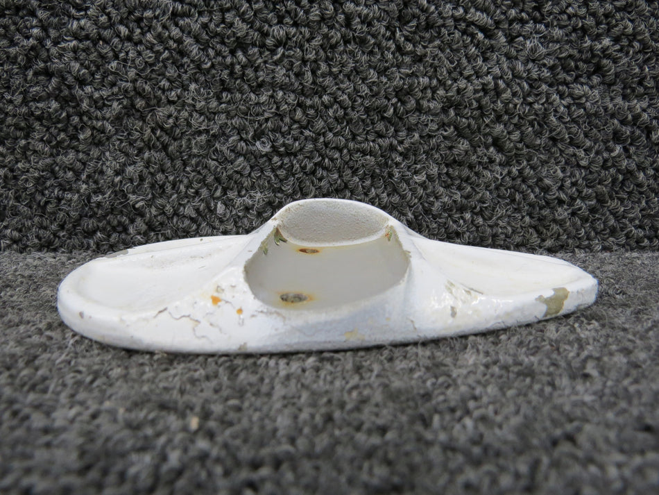 1510041-2 (Cast: 1510041-400) Cessna 177B Fuselage Step LH