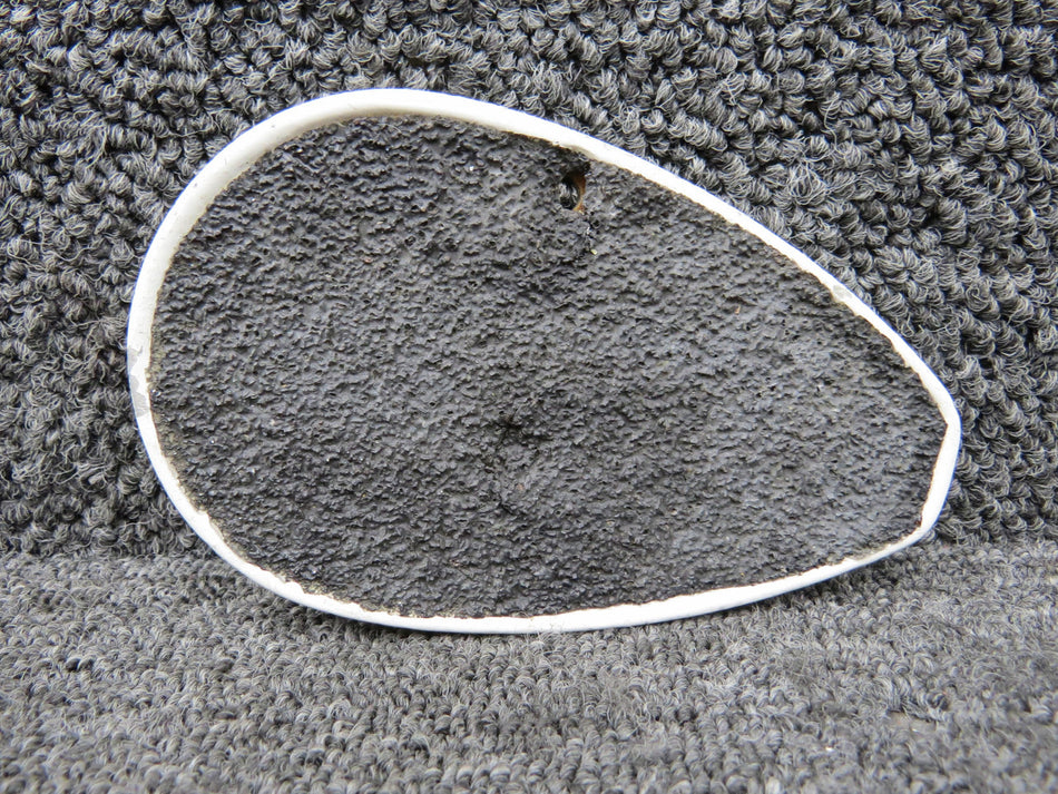 1510041-2 (Cast: 1510041-400) Cessna 177B Fuselage Step LH