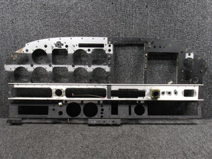 79329-008 Piper PA28RT-201T Instrument Panel Assembly