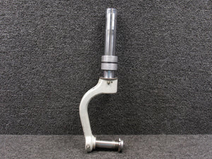 67050-007 Piper PA28RT-201T Nose Gear Lower Strut Assembly