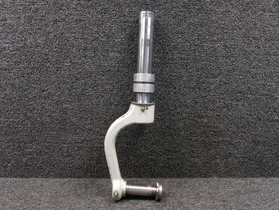 67050-007 Piper PA28RT-201T Nose Gear Lower Strut Assembly