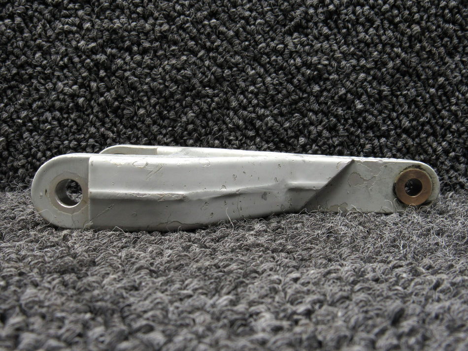 106680-002 (Use: 106680-802) Piper PA28RT-201T Nose Gear Torque Link Assembly