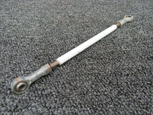 250018-503 Aerostar 601P Rod Nose Gear Retract