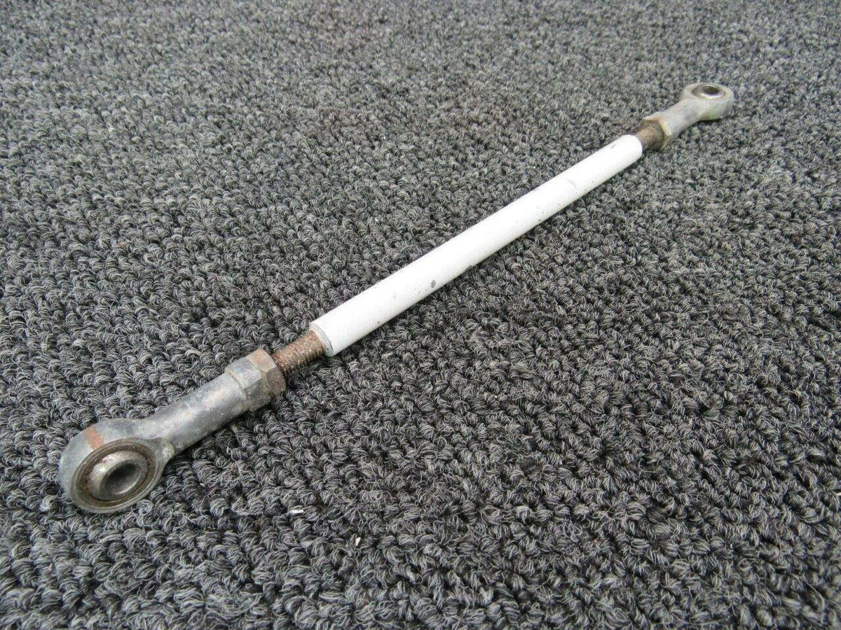 250018-503 Aerostar 601P Rod Nose Gear Retract BAS Part Sales | Airplane Parts