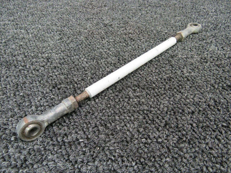 250018-503 Aerostar 601P Rod Nose Gear Retract BAS Part Sales | Airplane Parts