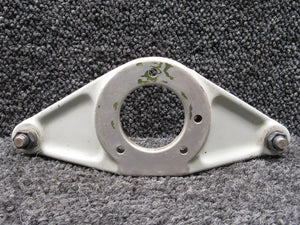 44386-003 Piper PA28RT-201T Nose Wheel Steering Arm Assembly